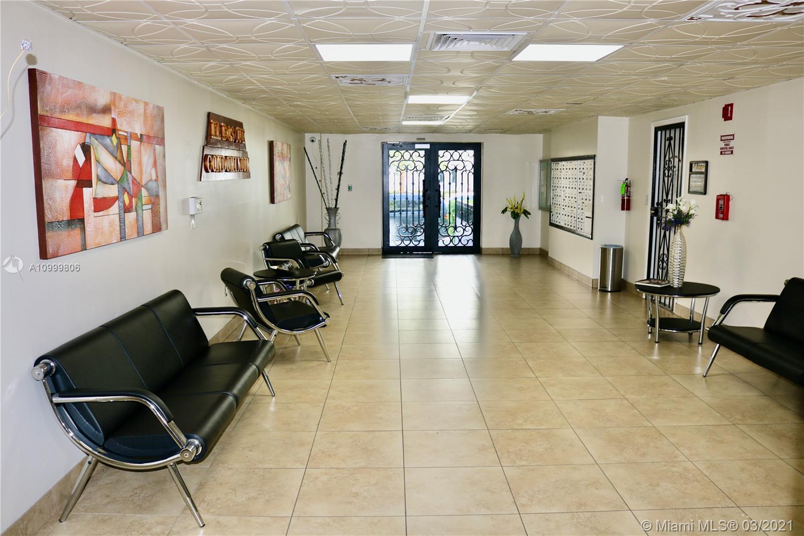 777 SW 9th Ave # 320, Miami FL 33176