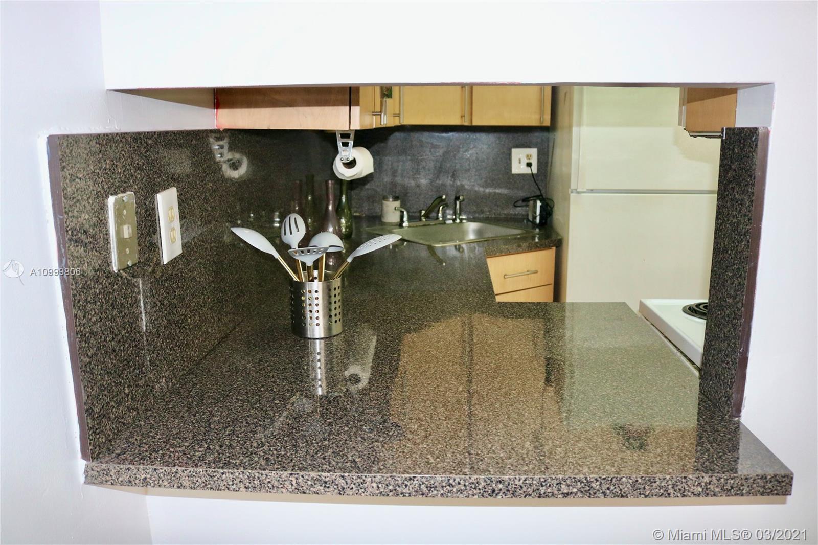 777 SW 9th Ave # 320, Miami FL 33176 photo 5