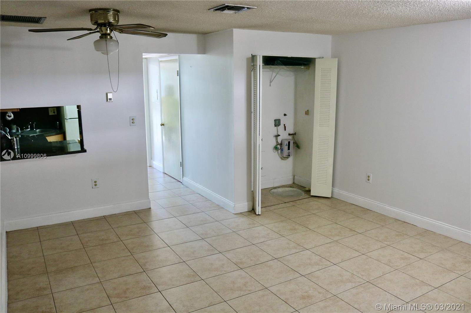 777 SW 9th Ave # 320, Miami FL 33176 photo 4