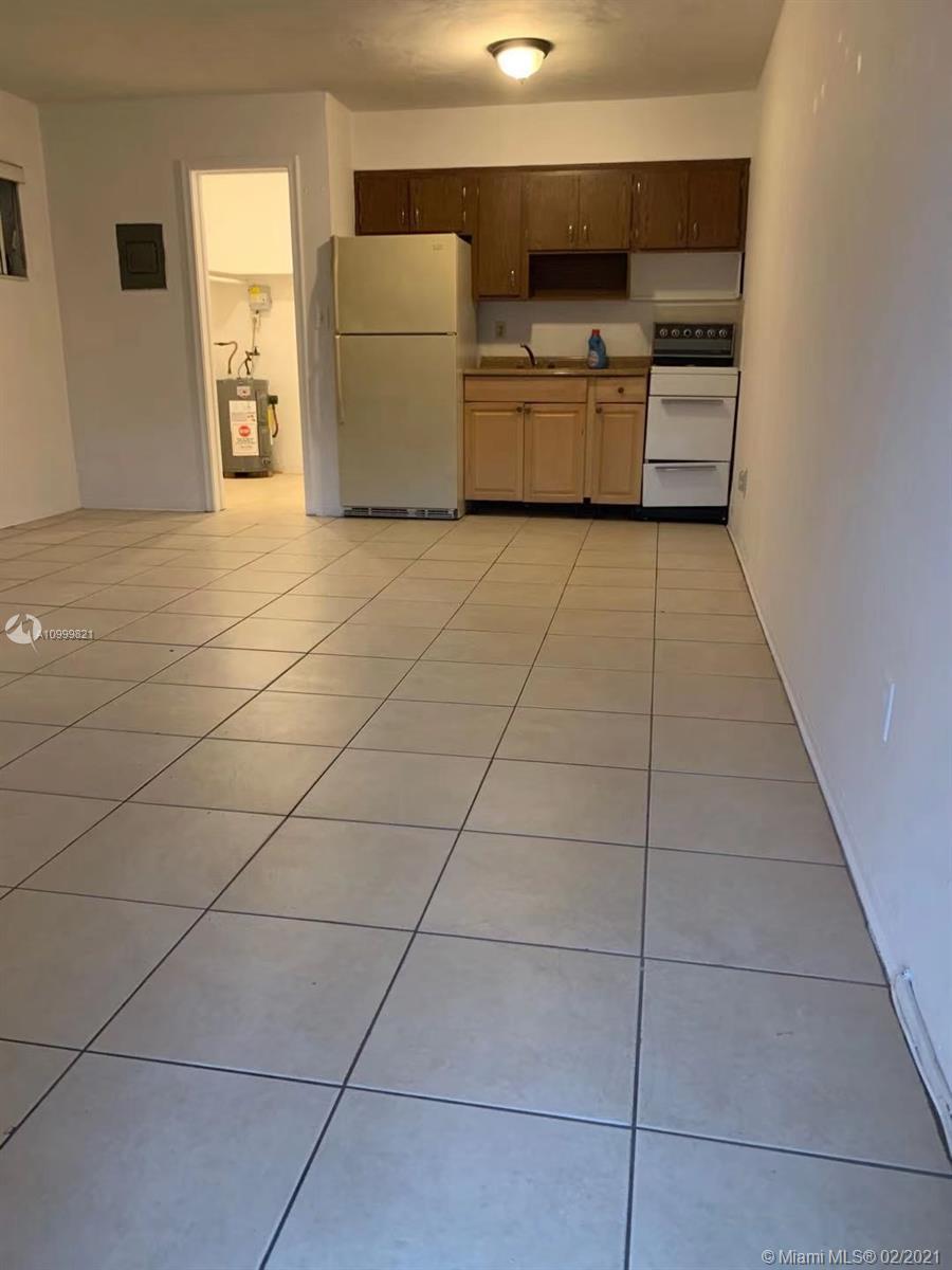 717 NE 1st St # 9, Hallandale Beach FL 33009 photo 2