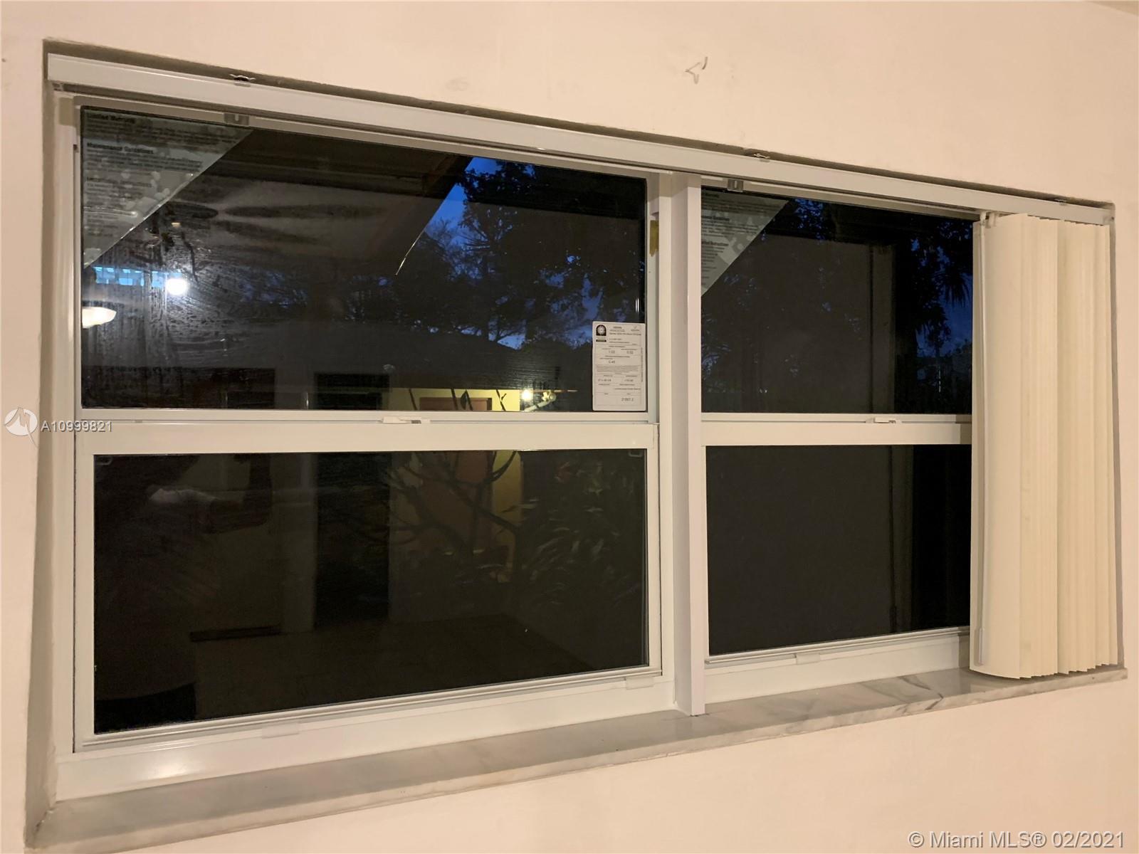 717 NE 1st St # 9, Hallandale Beach FL 33009 photo 5