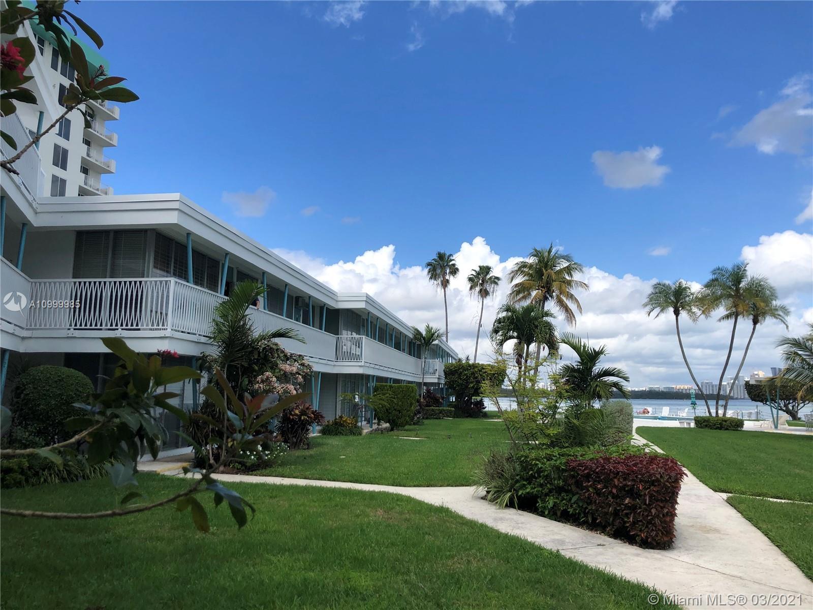 1155 103rd St # 6A, Bay Harbor Islands FL 33154 photo 2