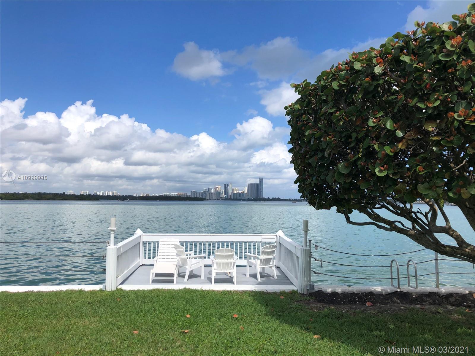 1155 103rd St # 6A, Bay Harbor Islands FL 33154 photo 4