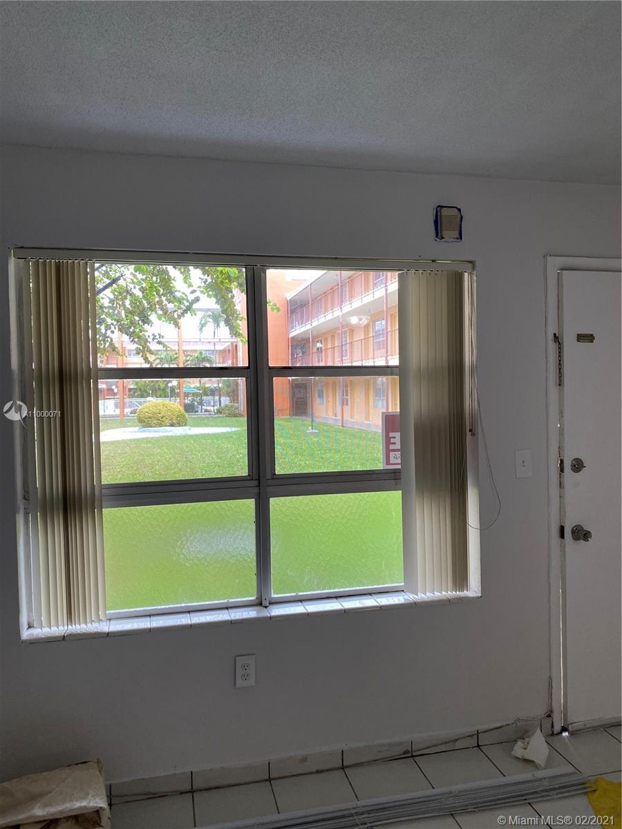 3881 W Flagler St # 109, Miami FL 33134 photo 2