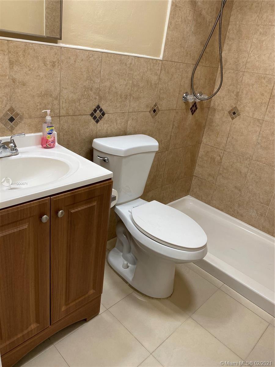 3881 W Flagler St # 109, Miami FL 33134 photo 3