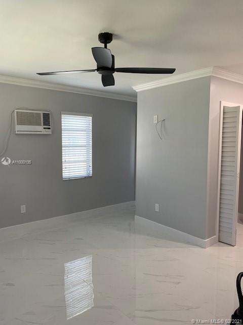 3035 SW 27th Ter rear, Miami FL 33133 photo 2