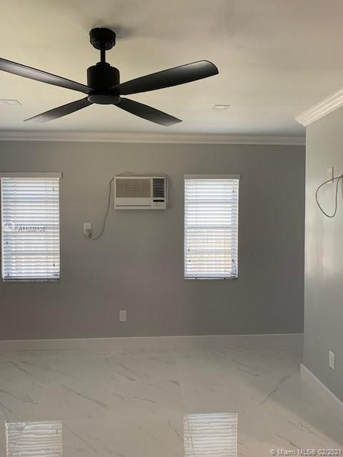 3035 SW 27th Ter rear, Miami FL 33133