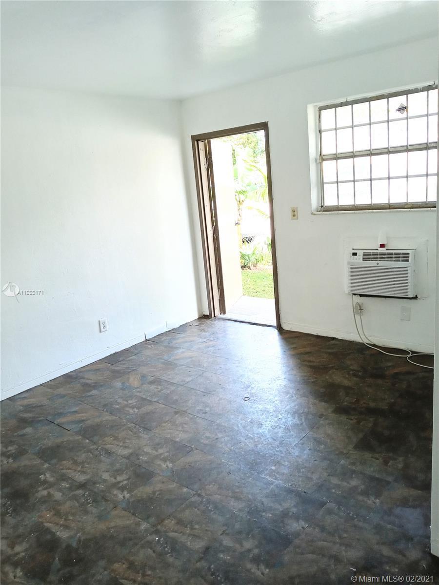 3101 NW 134th St # 3, Opa-Locka FL 33054 photo 2