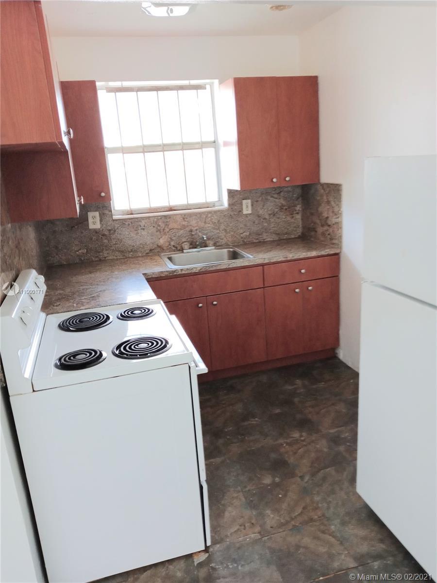 3101 NW 134th St # 3, Opa-Locka FL 33054