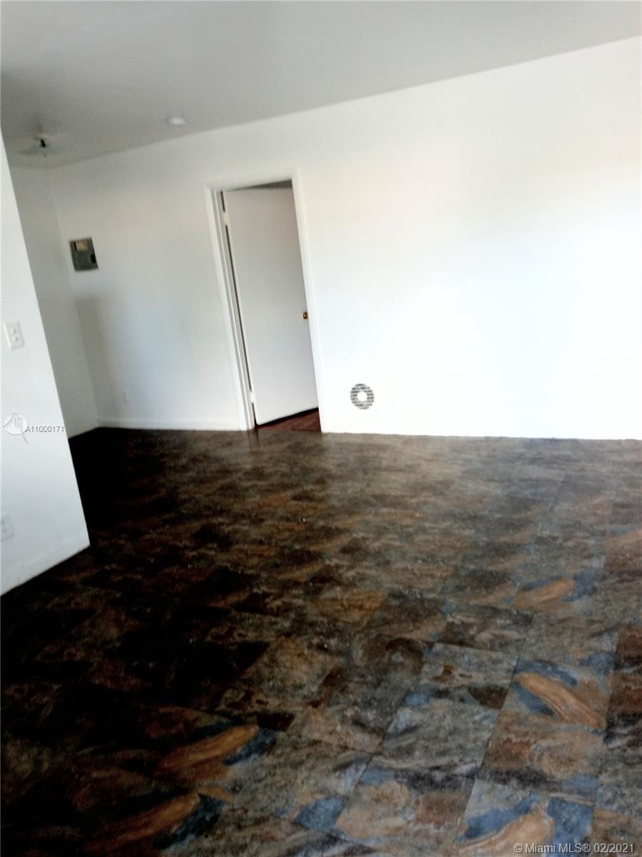 3101 NW 134th St # 3, Opa-Locka FL 33054 photo 4