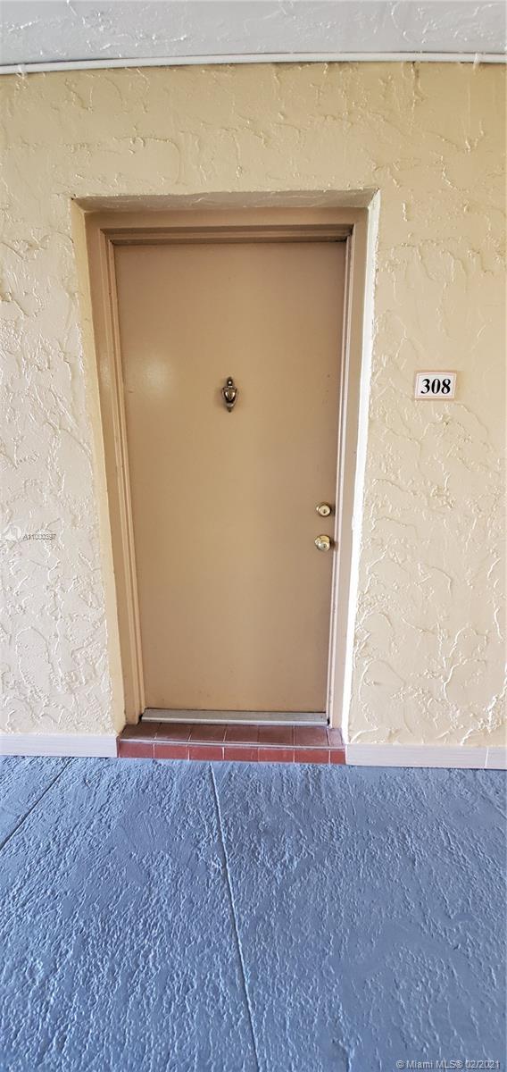 5221 Geneva Way # 308, Doral FL 33166 photo 5