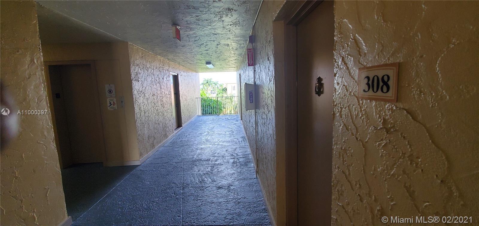 5221 Geneva Way # 308, Doral FL 33166 photo 4