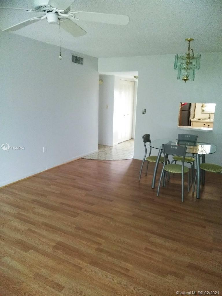 8130 Sunrise Lakes Blvd # 208, Sunrise FL 33322 photo 4
