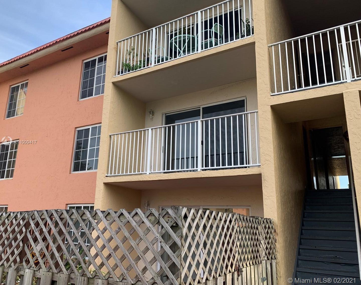 5020 NW 79th Ave # 207, Doral FL 33166 photo 2