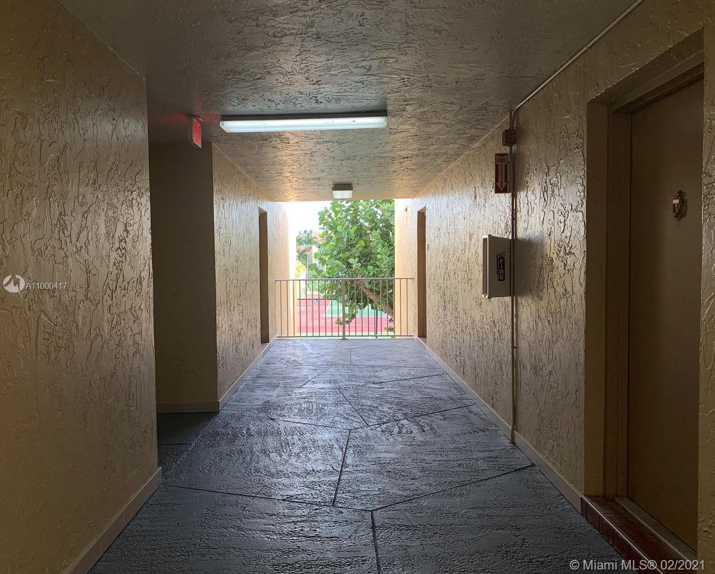 5020 NW 79th Ave # 207, Doral FL 33166 photo 3
