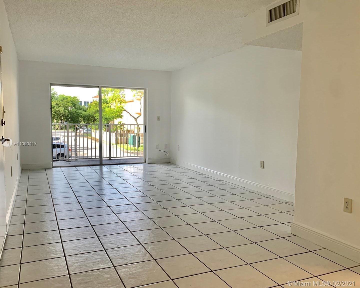 5020 NW 79th Ave # 207, Doral FL 33166 photo 5