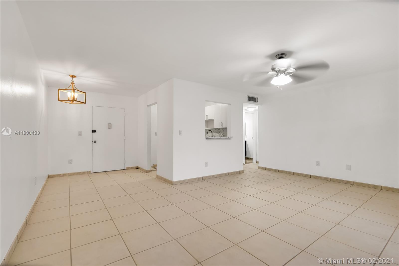 10393 N Kendall Dr # U1, Miami FL 33176 photo 5