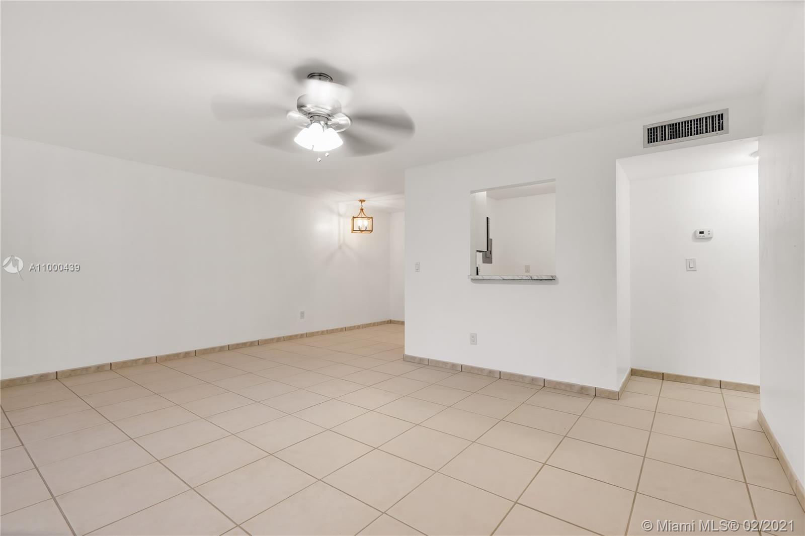 10393 N Kendall Dr # U1, Miami FL 33176 photo 4