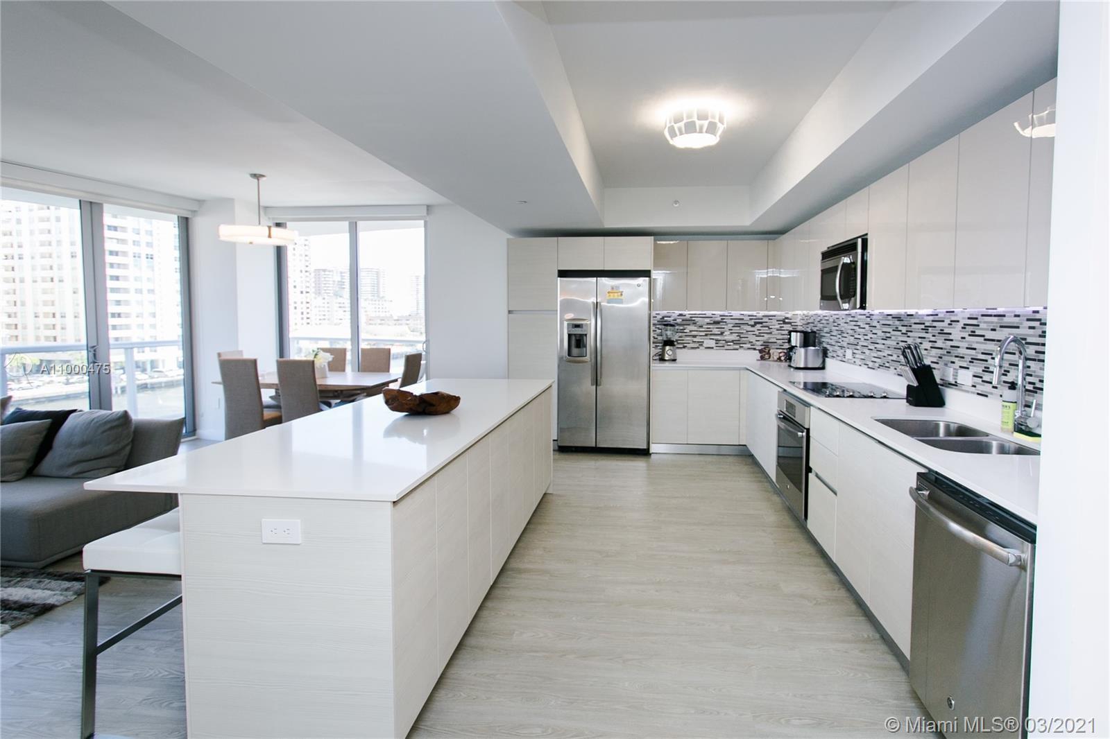 2600 E Hallandale Beach Blvd, Hallandale Beach FL 33009 photo 3