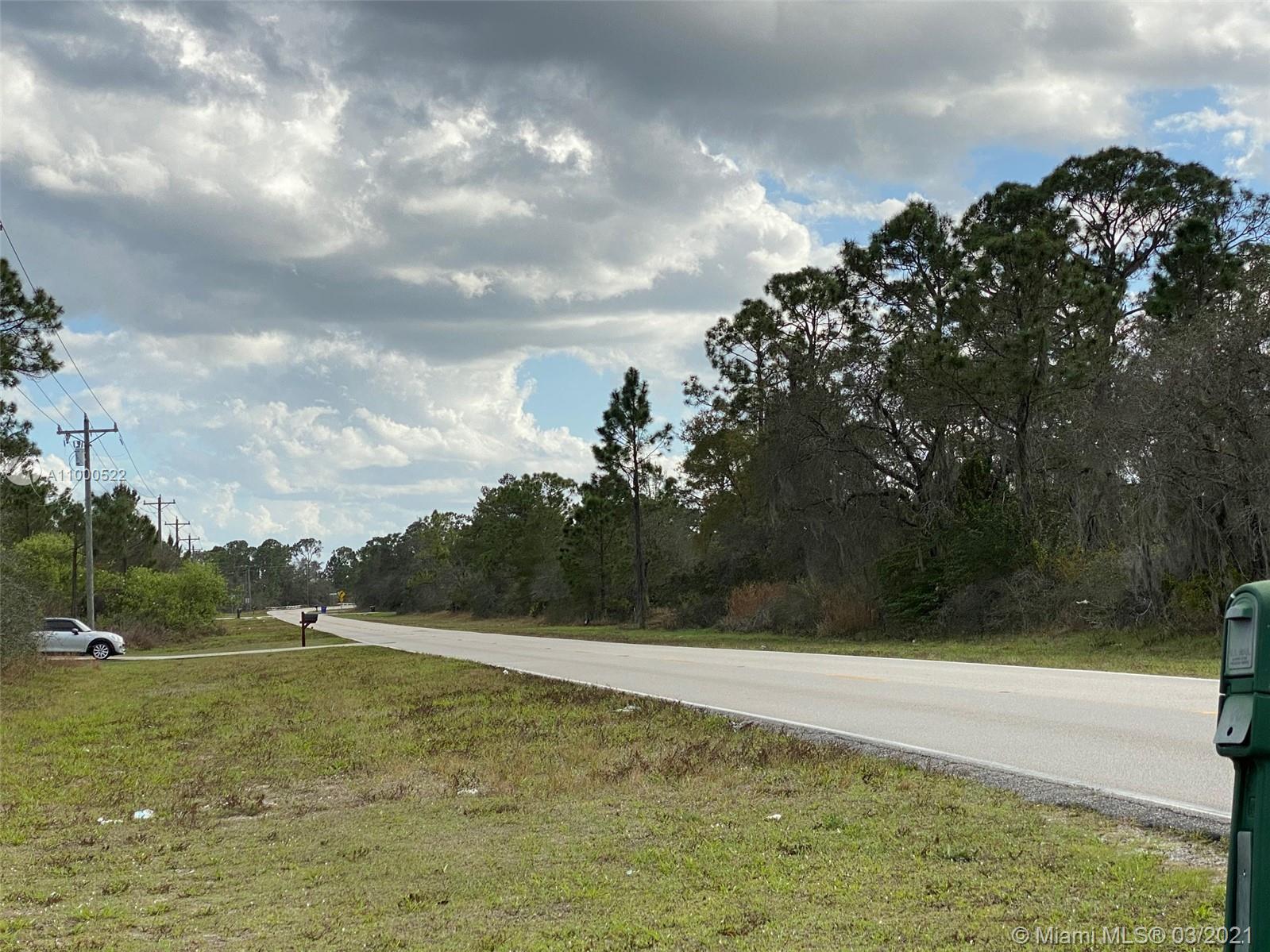 10009 Wedgewood Ct, Other City - In The State Of Florida FL 33875 photo 2