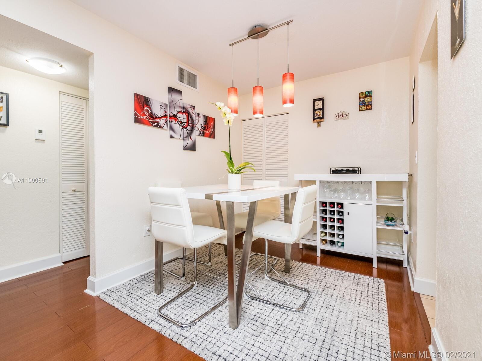 7851 Miller Dr # A214, Miami FL 33155 photo 4