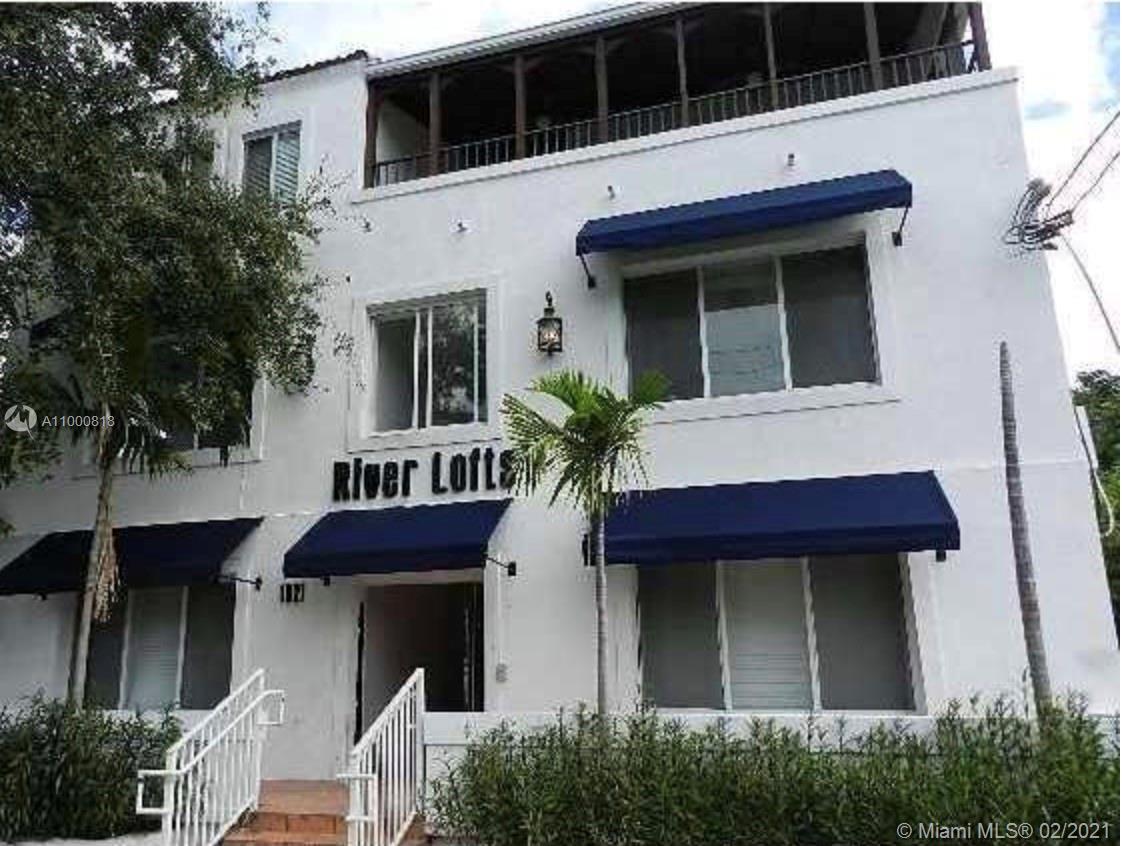 1021 NW 3rd St # 306, Miami FL 33128