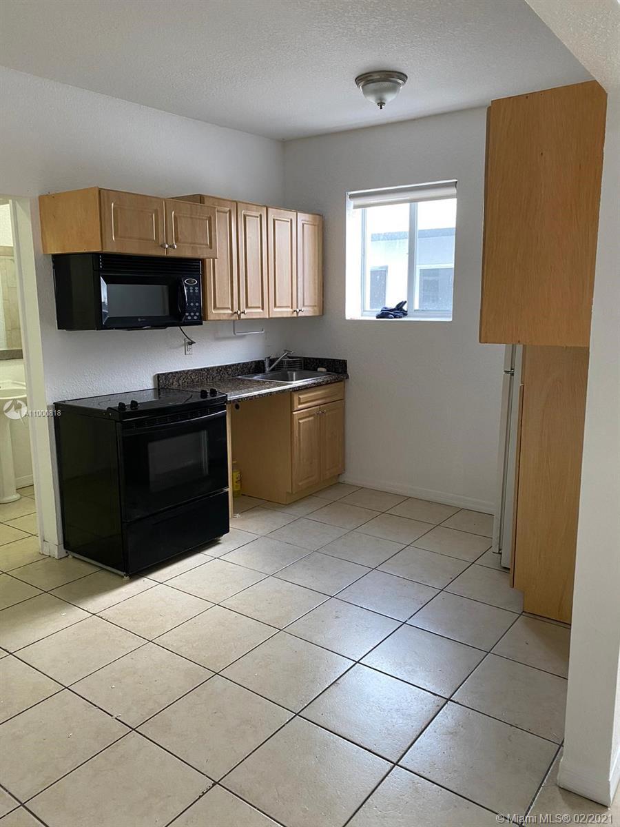 1021 NW 3rd St # 306, Miami FL 33128 photo 5