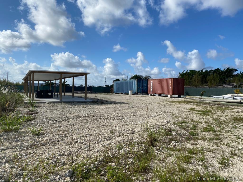 16640 SW 212th  AVE, Miami FL 33187