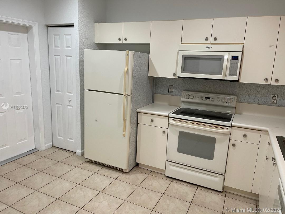 4218 Vineyard Cir # 4218, Weston FL 33332 photo 3