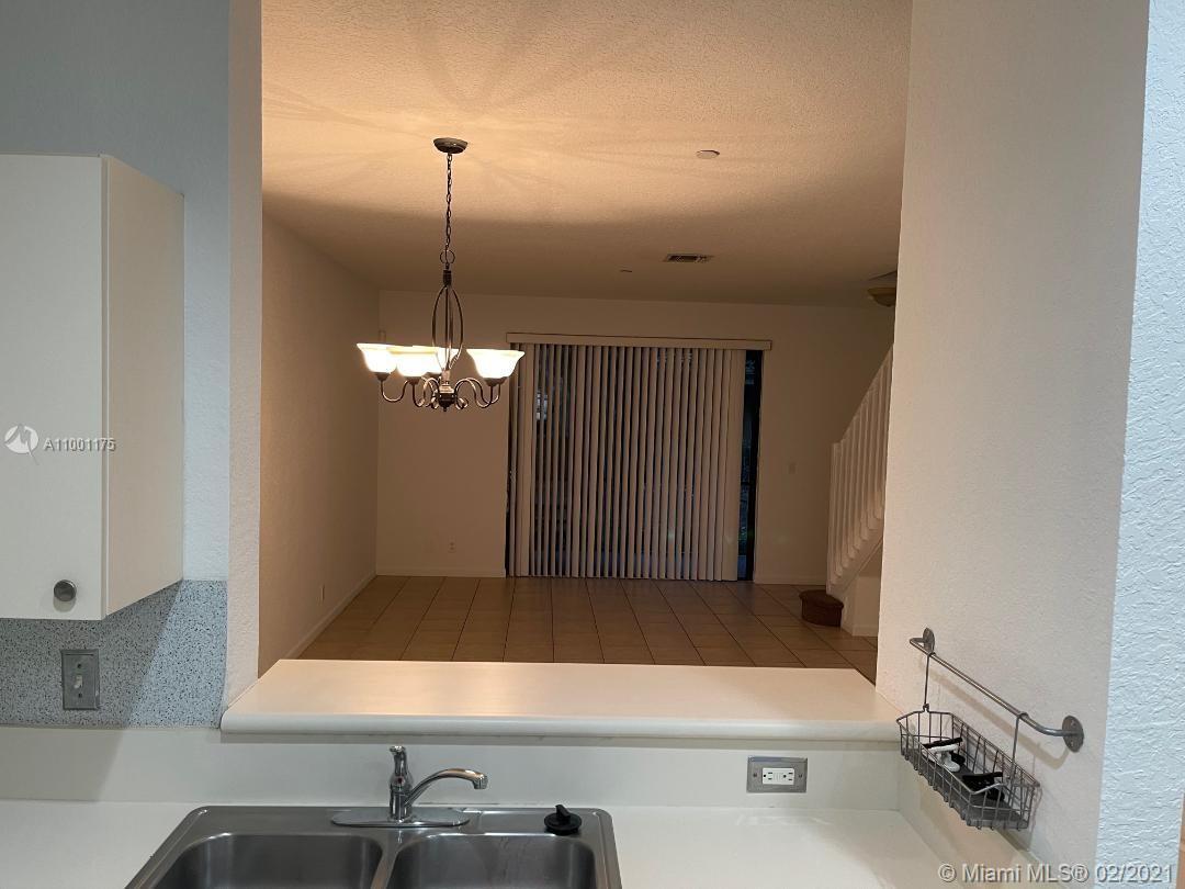 4218 Vineyard Cir # 4218, Weston FL 33332 photo 5