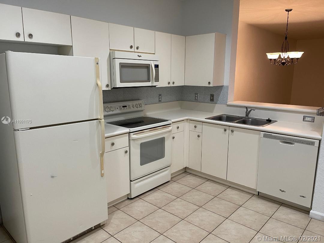 4218 Vineyard Cir # 4218, Weston FL 33332 photo 4