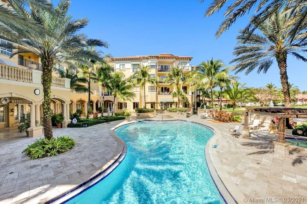 16100 Emerald Estates Dr # 184, Weston FL 33331 photo 2