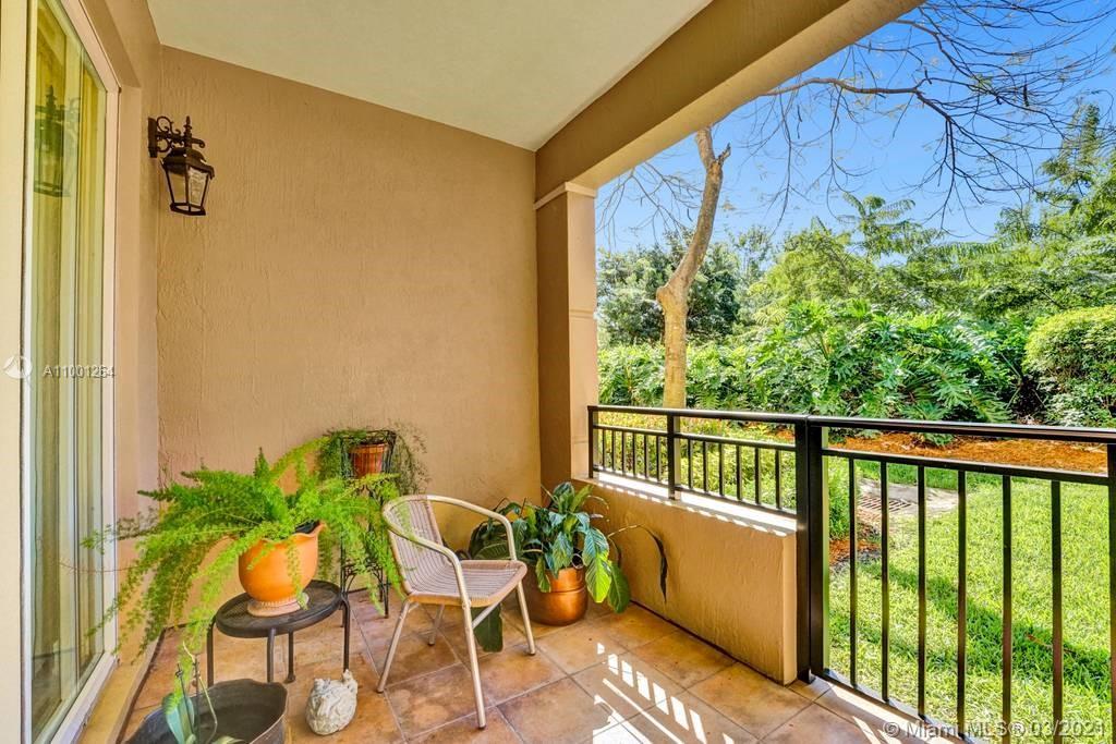 16100 Emerald Estates Dr # 184, Weston FL 33331 photo 3