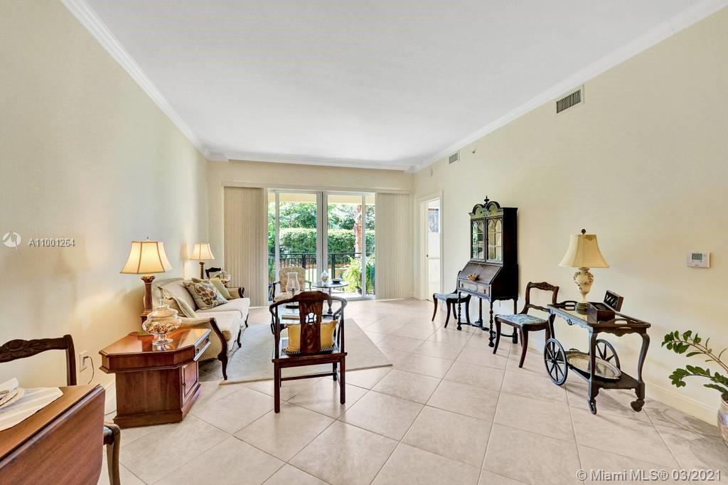 16100 Emerald Estates Dr # 184, Weston FL 33331 photo 5