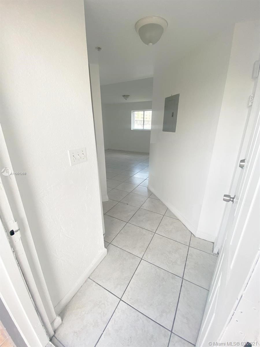 328 NW 12th Ave # 7, Miami FL 33128 photo 3