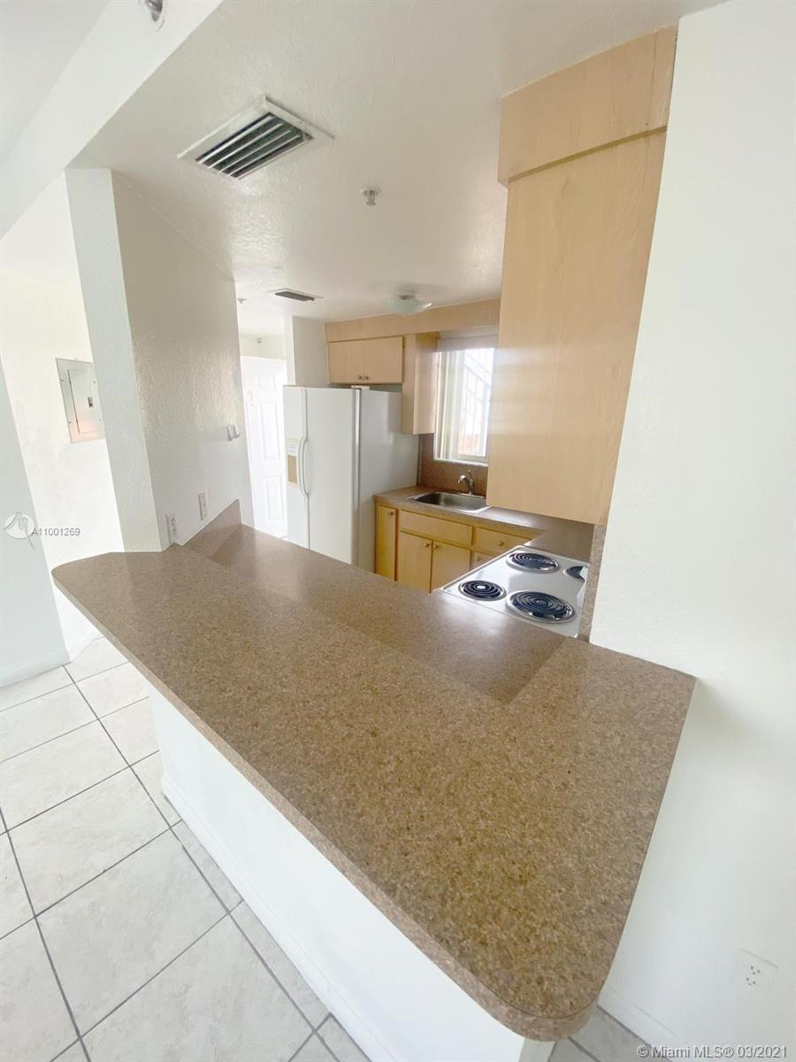 328 NW 12th Ave # 7, Miami FL 33128 photo 5