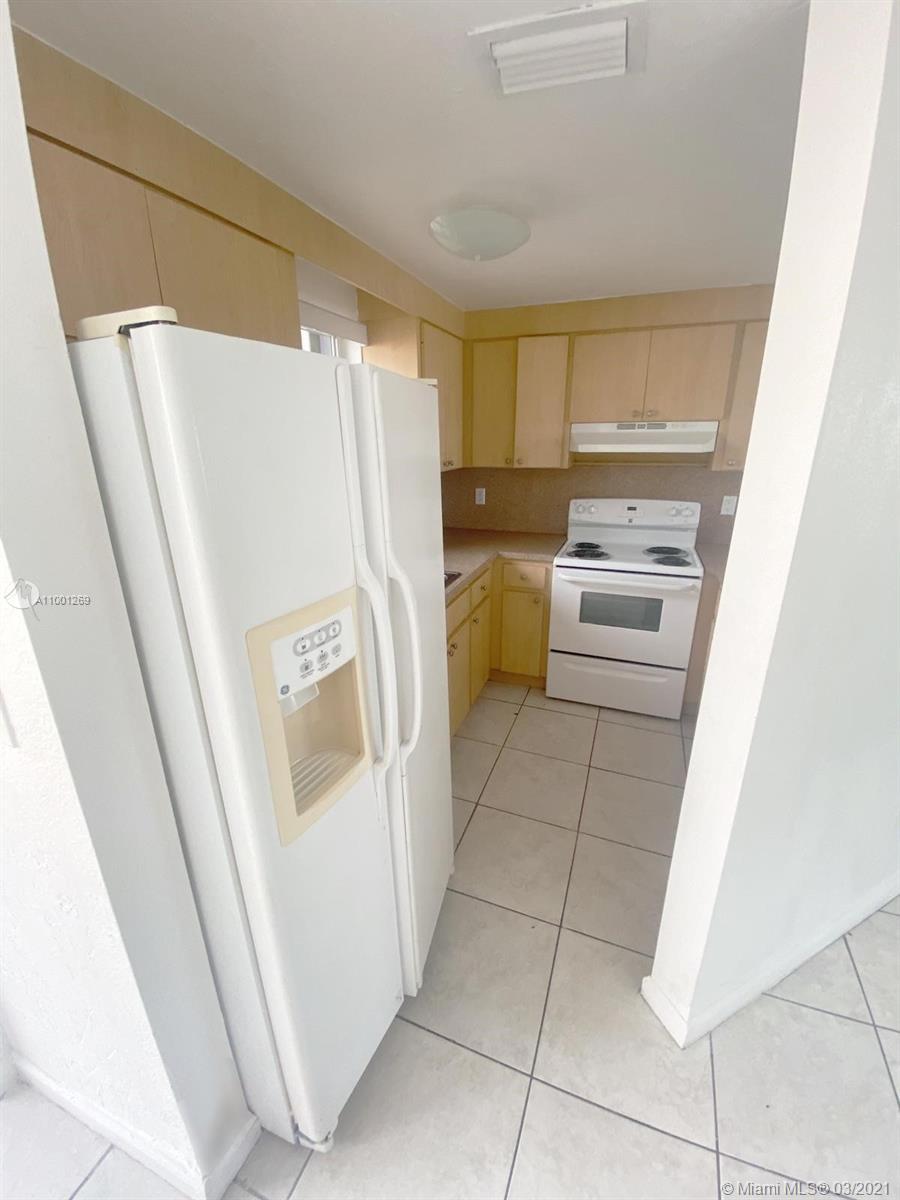 328 NW 12th Ave # 7, Miami FL 33128 photo 4