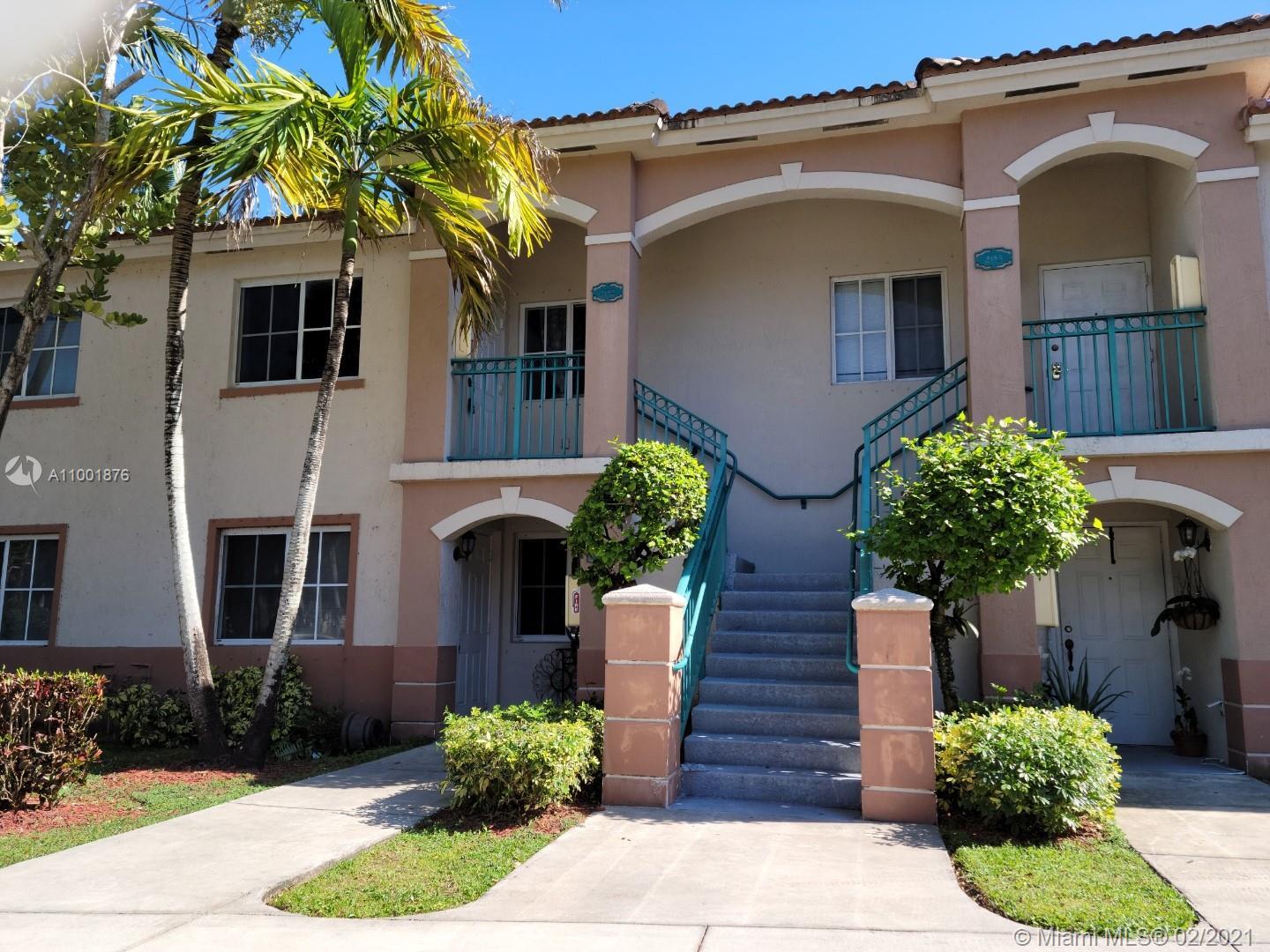 2921 SE 13 AV # 48, Homestead FL 33035 photo 2