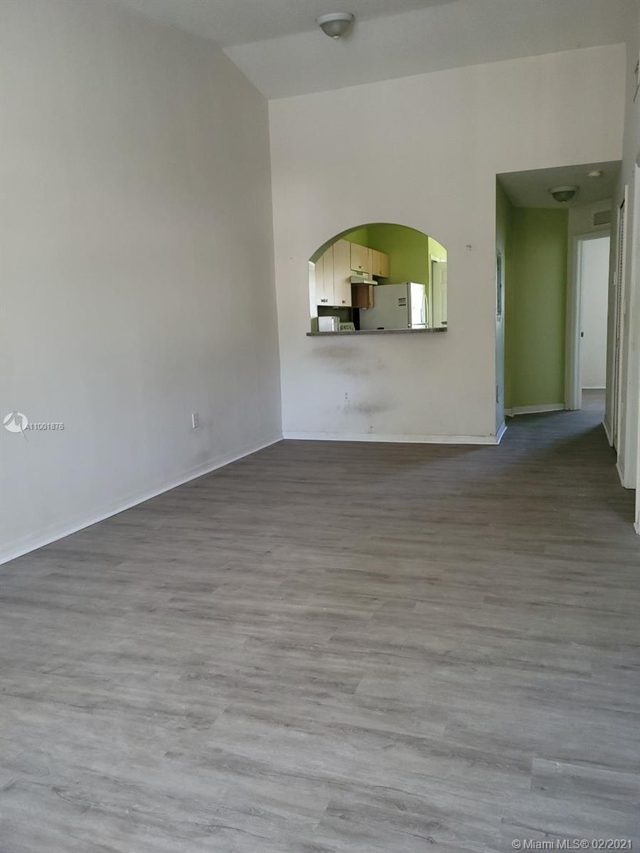 2921 SE 13 AV # 48, Homestead FL 33035 photo 3