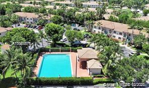 2921 SE 13 AV # 48, Homestead FL 33035