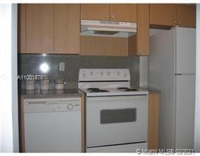 2921 SE 13 AV # 48, Homestead FL 33035 photo 5