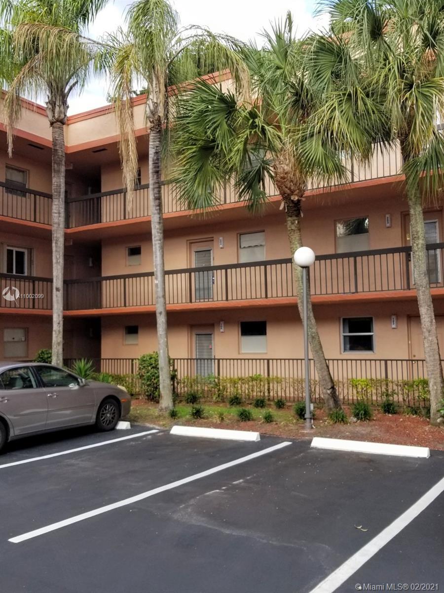 3180 Holiday Springs Blvd # 204, Margate FL 33063 photo 2