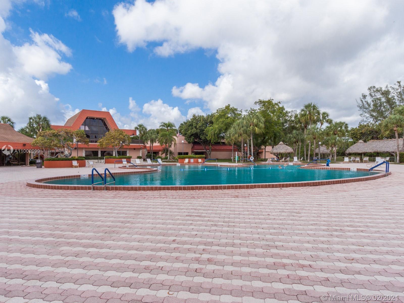 3180 Holiday Springs Blvd # 204, Margate FL 33063 photo 3