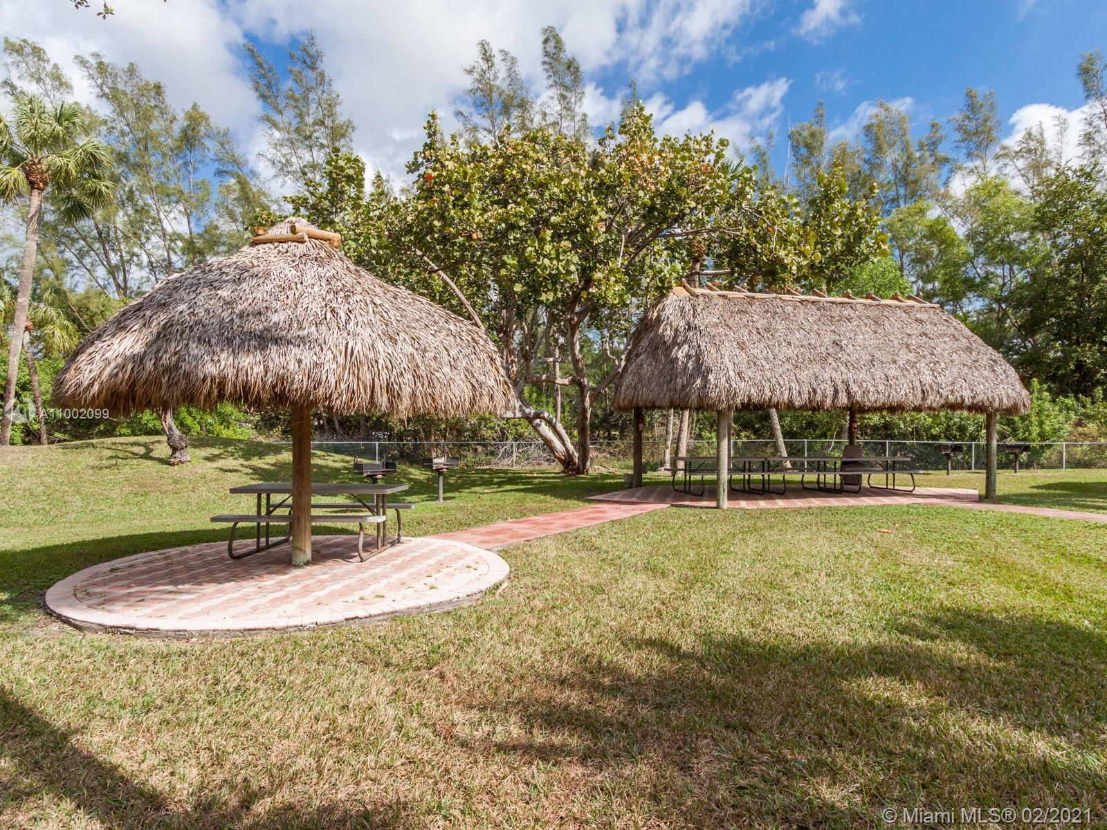 3180 Holiday Springs Blvd # 204, Margate FL 33063 photo 4
