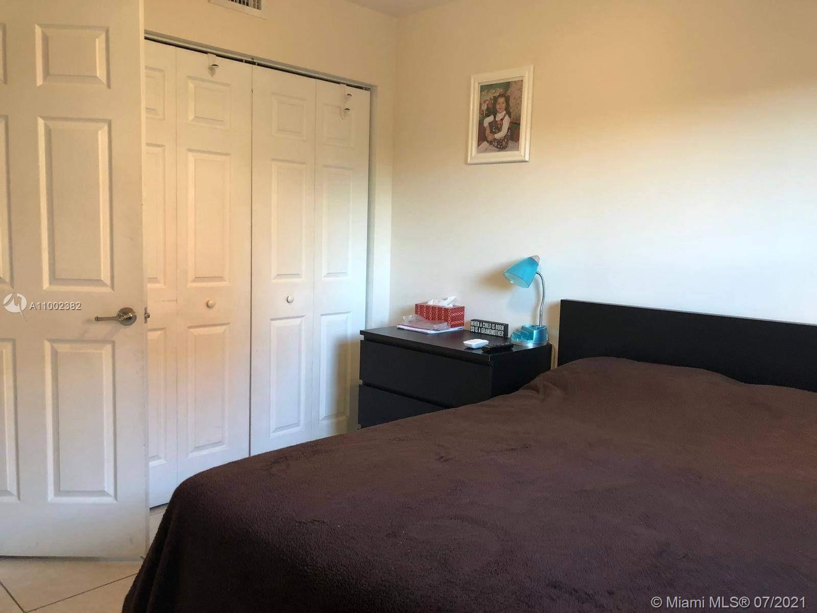 875 NW 2nd St, Miami FL 33128