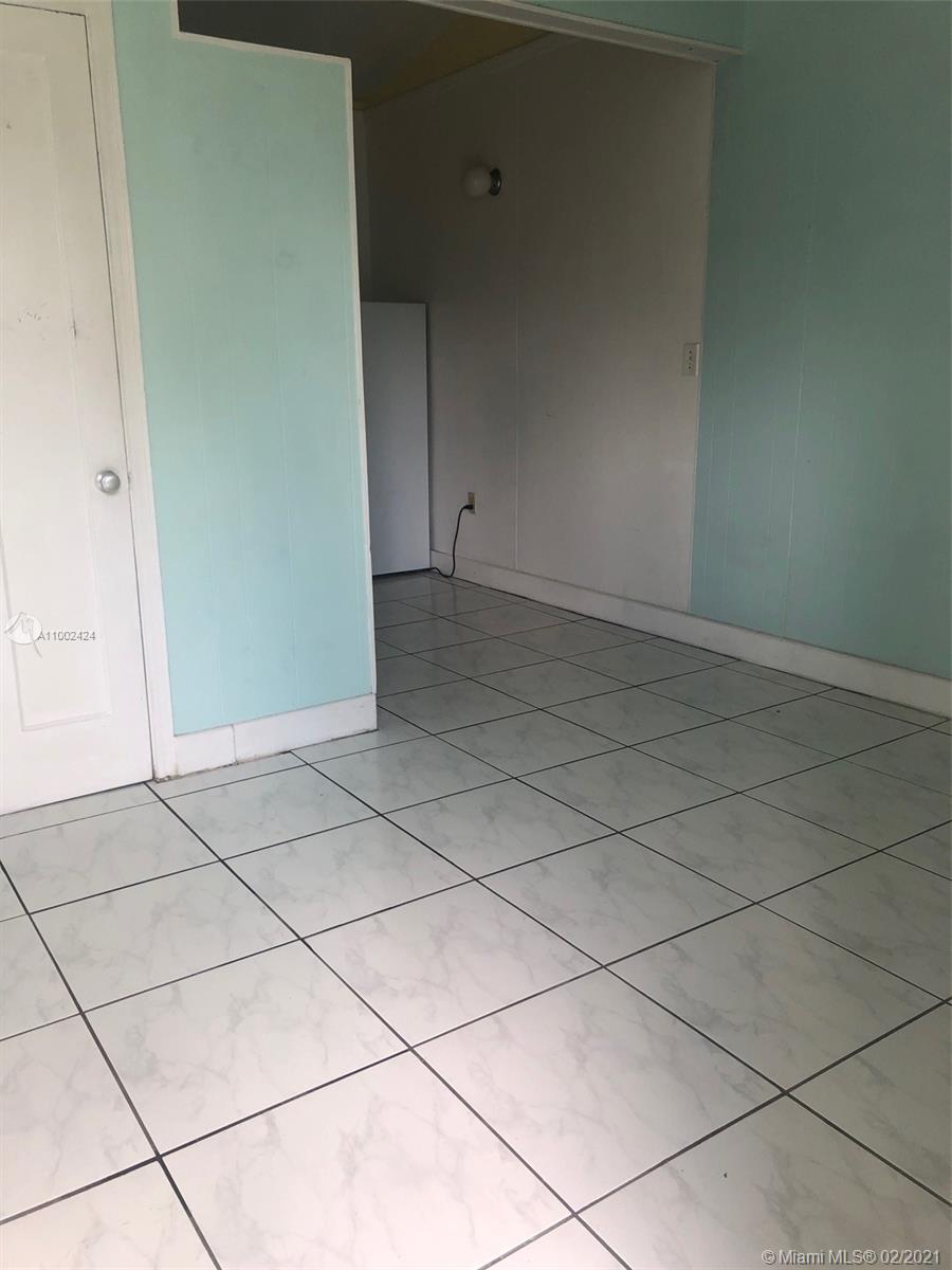 1045 NE 80th St # 3, Miami FL 33138 photo 2