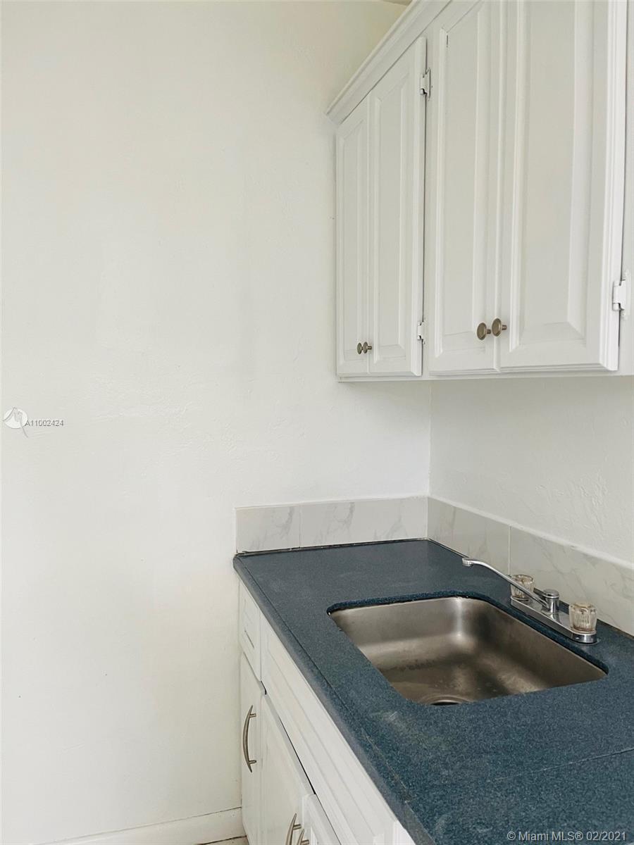 1045 NE 80th St # 3, Miami FL 33138 photo 3