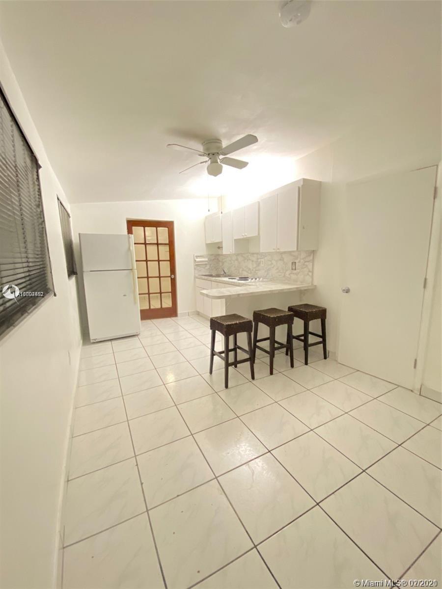 20011 Gulfstream Rd # 0, Cutler Bay FL 33189