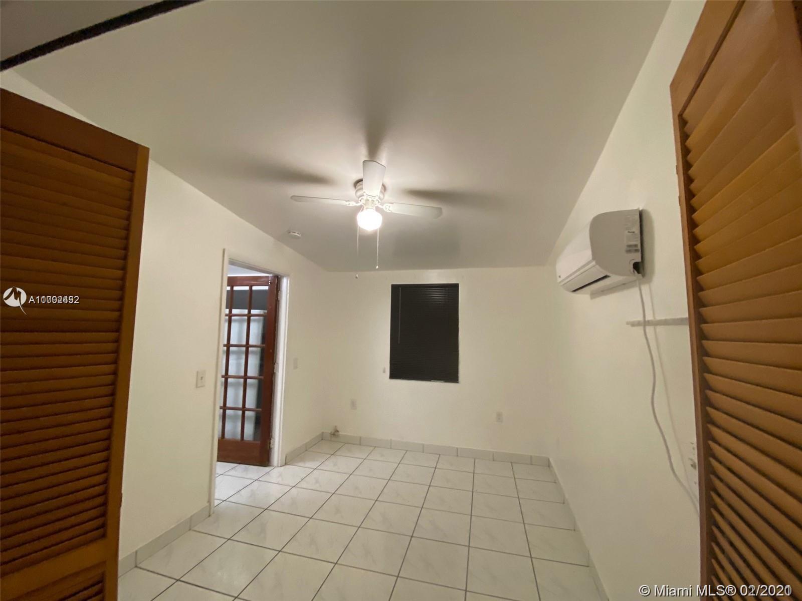20011 Gulfstream Rd # 0, Cutler Bay FL 33189 photo 5