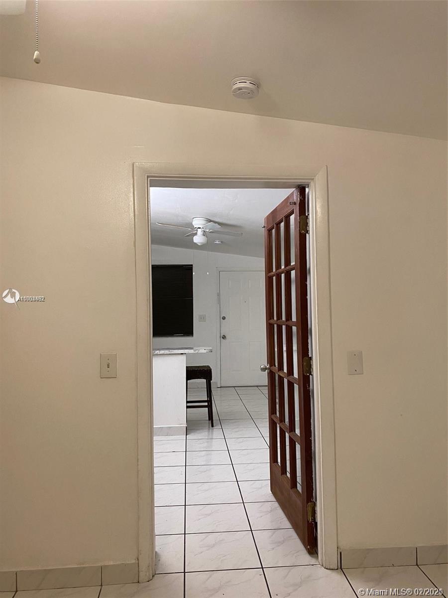 20011 Gulfstream Rd # 0, Cutler Bay FL 33189 photo 4